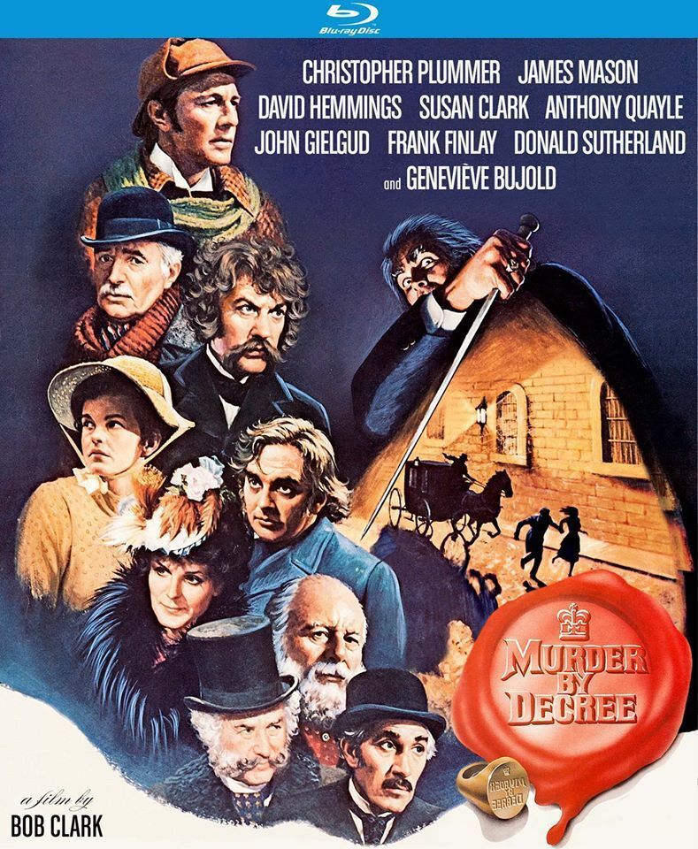 200808_drc_news_moviesimg3.jpg